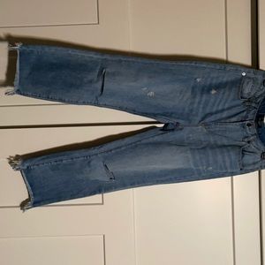 Boutique Jeans- Size 29